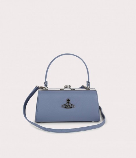 VPSCBA0009_60 (1).jpg